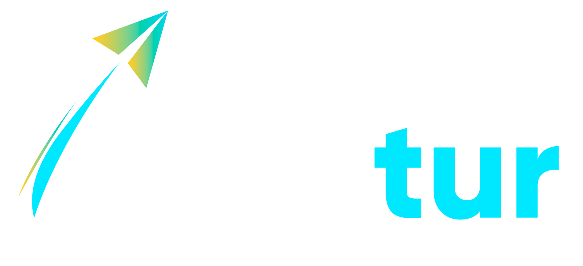 Revitur