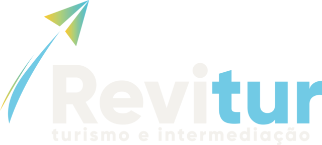 Revitur turismo e intermediação
